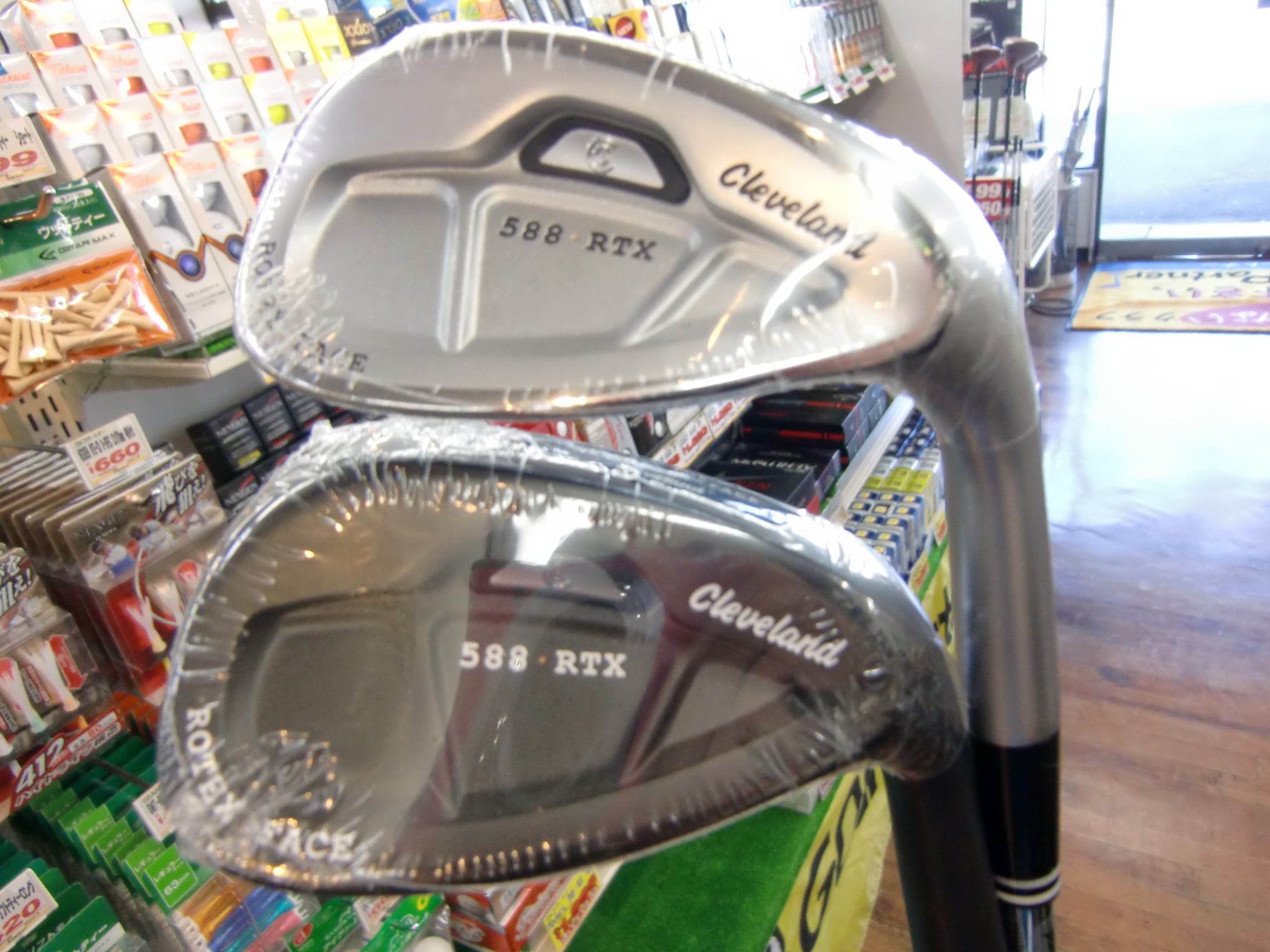 http://www.golfpartner.co.jp/487/heddo.JPG