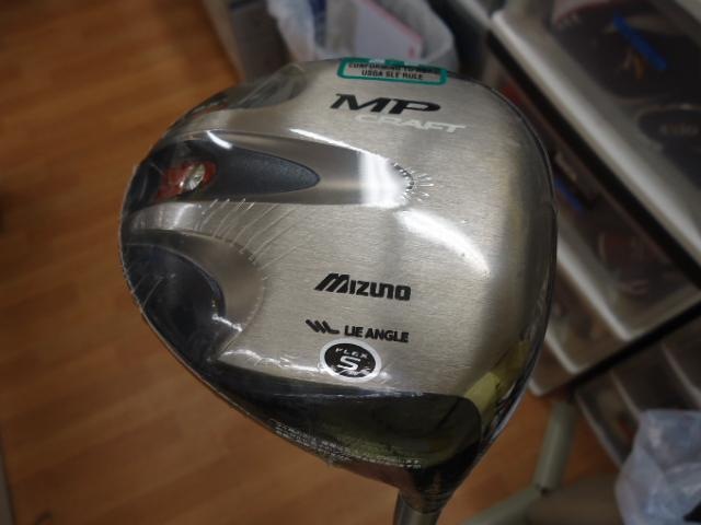 http://www.golfpartner.co.jp/488/images/%E7%94%BB%E5%83%8F%20001.1-18.1.JPG