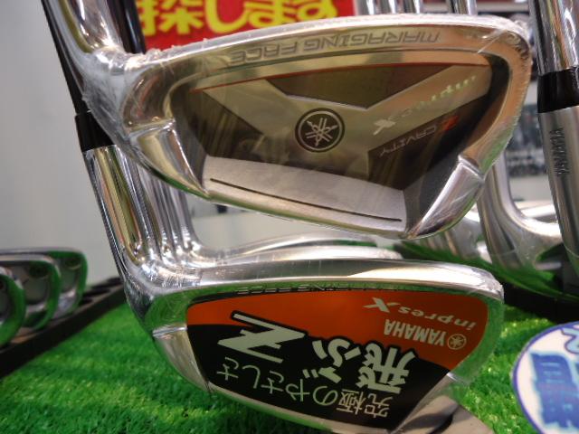 http://www.golfpartner.co.jp/488/images/%E7%94%BB%E5%83%8F%20001.1.JPG