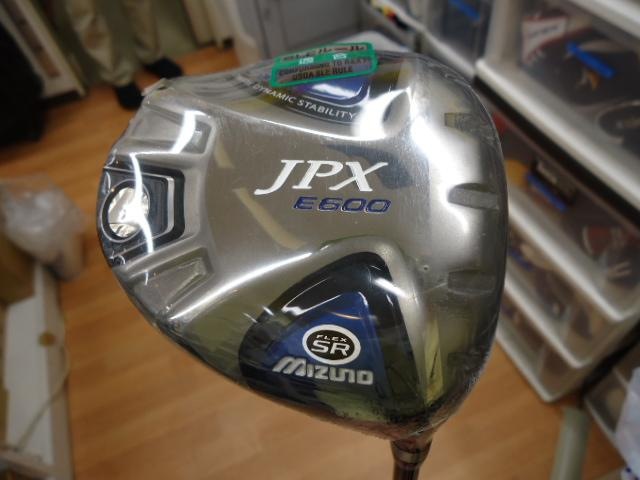 http://www.golfpartner.co.jp/488/images/%E7%94%BB%E5%83%8F%20002.1-18.2.JPG