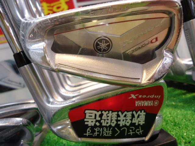 http://www.golfpartner.co.jp/488/images/%E7%94%BB%E5%83%8F%20002.121.JPG