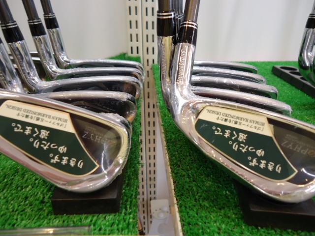 http://www.golfpartner.co.jp/488/images/%E7%94%BB%E5%83%8F%20002.91.JPG