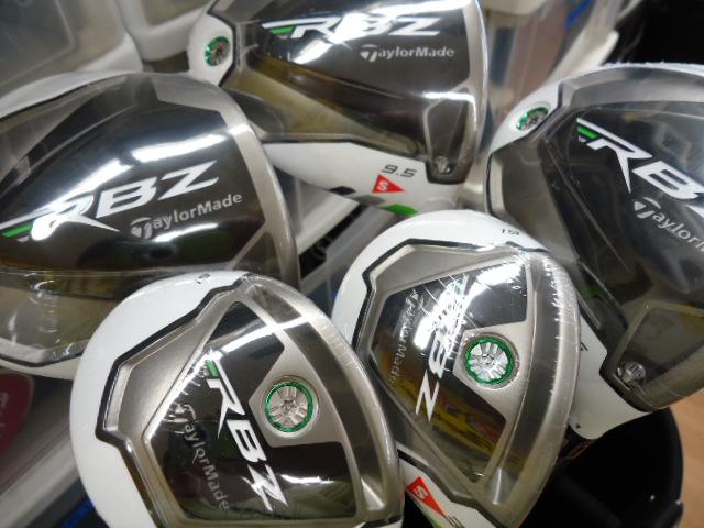 http://www.golfpartner.co.jp/488/images/%E7%94%BB%E5%83%8F%20002.97.JPG