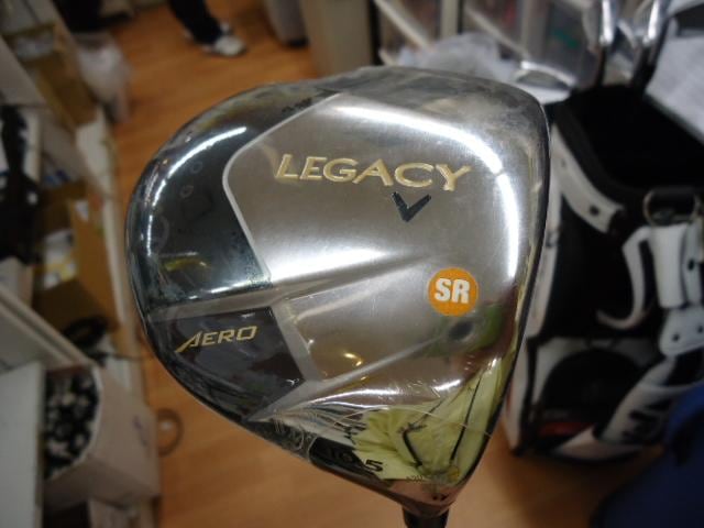 http://www.golfpartner.co.jp/488/images/%E7%94%BB%E5%83%8F%20003.1-18.3.JPG