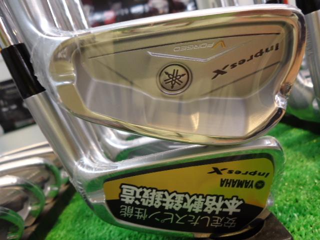 http://www.golfpartner.co.jp/488/images/%E7%94%BB%E5%83%8F%20003.333.JPG