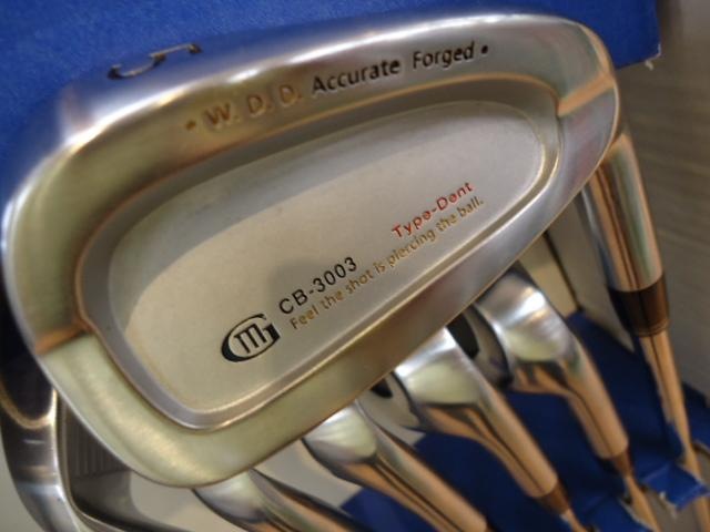 http://www.golfpartner.co.jp/488/images/%E7%94%BB%E5%83%8F%20004.35.JPG