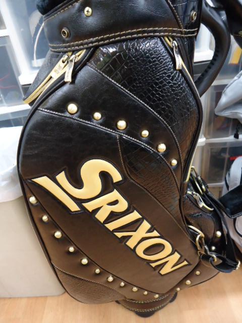 http://www.golfpartner.co.jp/488/images/%E7%94%BB%E5%83%8F%20008.1.18.4.JPG