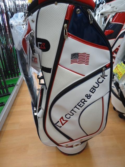 http://www.golfpartner.co.jp/488/images/%E7%94%BB%E5%83%8F%20009.1.18.6.JPG