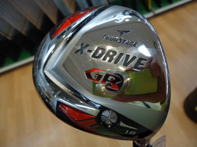 http://www.golfpartner.co.jp/488/images/%E7%94%BB%E5%83%8F%20019.jpg