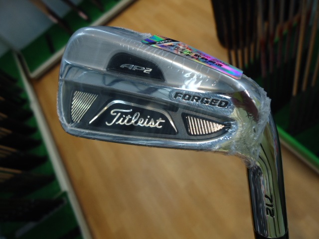 http://www.golfpartner.co.jp/488/images/%E7%94%BB%E5%83%8F%20021.jpg