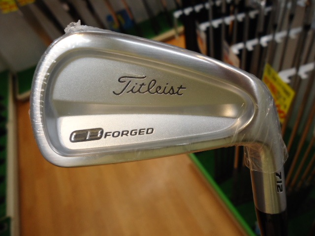 http://www.golfpartner.co.jp/488/images/%E7%94%BB%E5%83%8F%20023.jpg