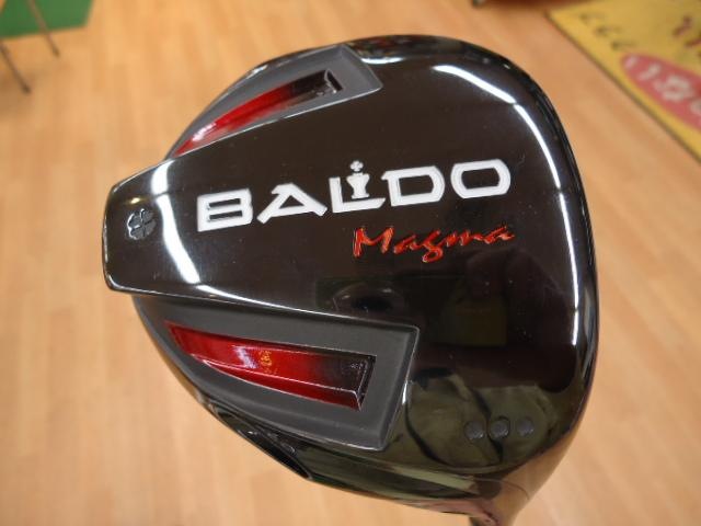 http://www.golfpartner.co.jp/488/images/%E7%94%BB%E5%83%8F%20029.1112.JPG