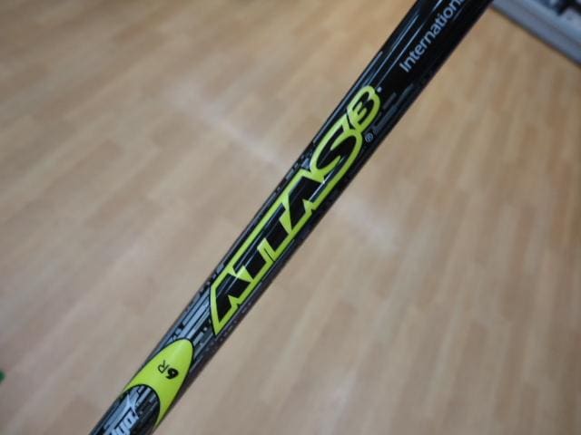 http://www.golfpartner.co.jp/488/images/%E7%94%BB%E5%83%8F%20030.1111.JPG
