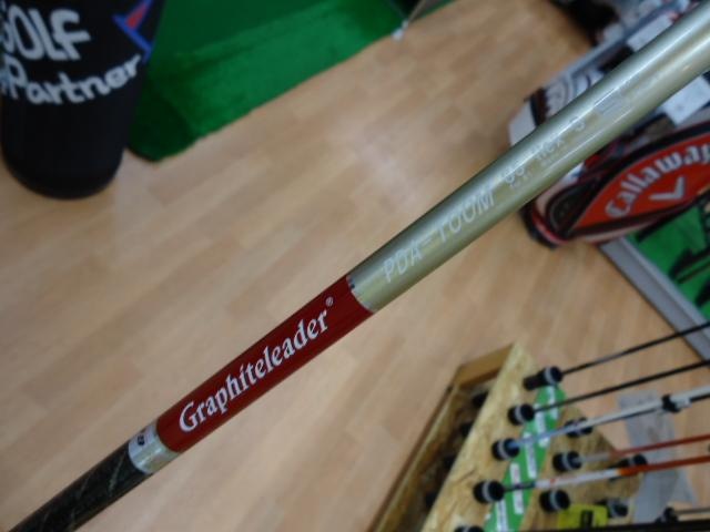 http://www.golfpartner.co.jp/488/images/%E7%94%BB%E5%83%8F%20036.33.JPG