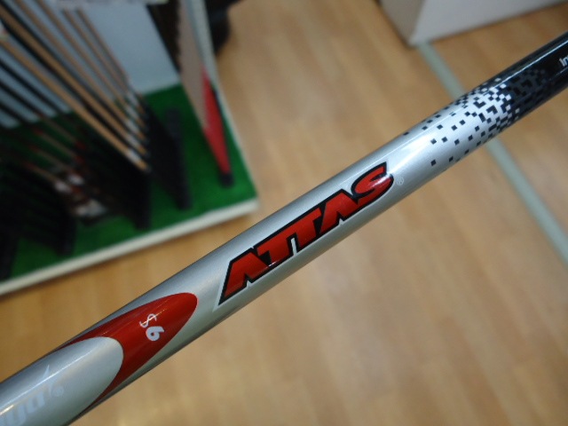http://www.golfpartner.co.jp/488/images/%E7%94%BB%E5%83%8F%20038.jpg