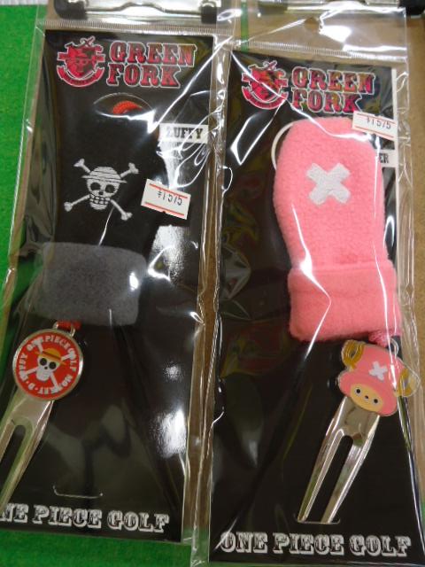 http://www.golfpartner.co.jp/488/images/%E7%94%BB%E5%83%8F%20039.9.JPG