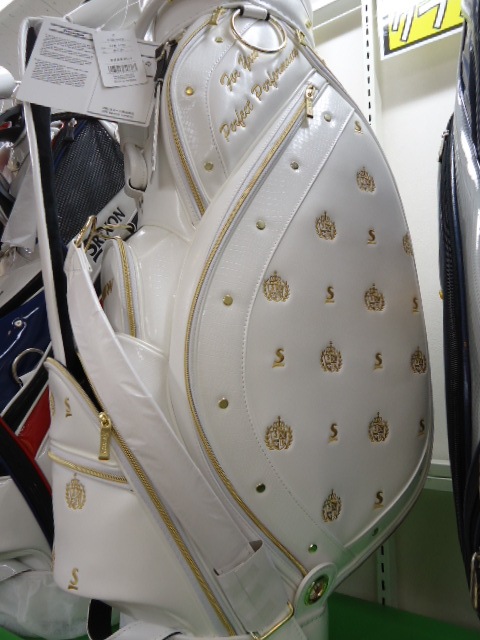 http://www.golfpartner.co.jp/488/images/%E7%94%BB%E5%83%8F%20042.jpg