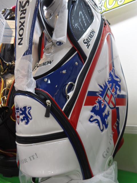 http://www.golfpartner.co.jp/488/images/%E7%94%BB%E5%83%8F%20043.4.JPG