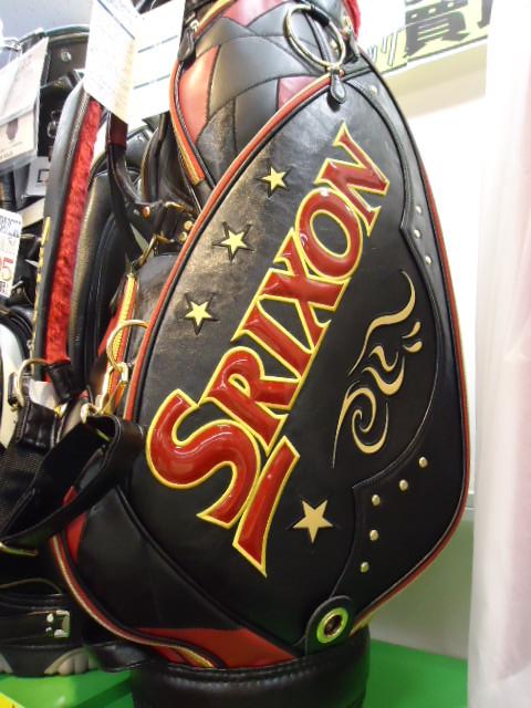 http://www.golfpartner.co.jp/488/images/%E7%94%BB%E5%83%8F%20044.3.JPG