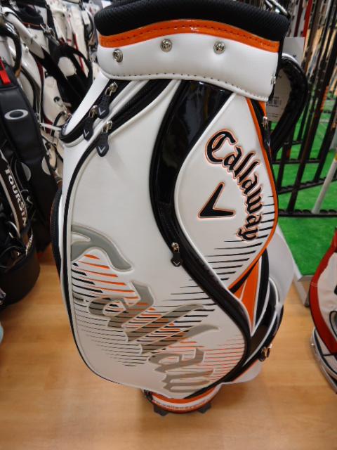 http://www.golfpartner.co.jp/488/images/%E7%94%BB%E5%83%8F%20045.2.JPG