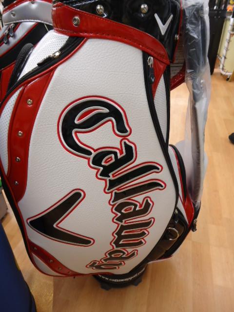 http://www.golfpartner.co.jp/488/images/%E7%94%BB%E5%83%8F%20046.1.JPG