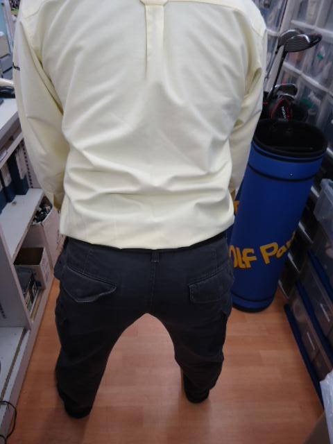 http://www.golfpartner.co.jp/488/images/%E7%94%BB%E5%83%8F%20047.66.JPG