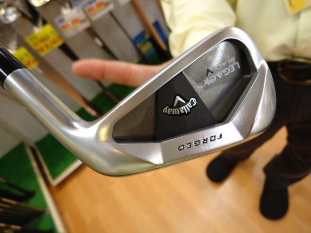 http://www.golfpartner.co.jp/488/images/%E7%94%BB%E5%83%8F%20048.55.JPG
