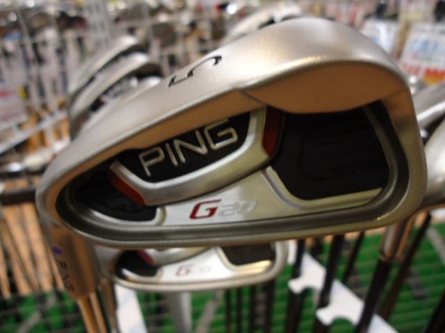 http://www.golfpartner.co.jp/488/images/%E7%94%BB%E5%83%8F%20049.2.JPG