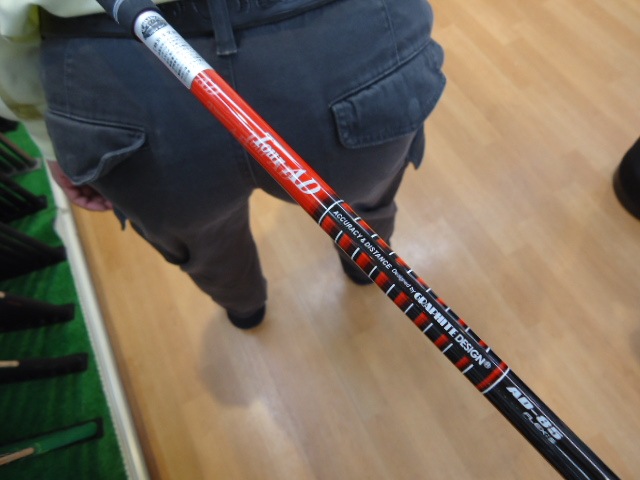 http://www.golfpartner.co.jp/488/images/%E7%94%BB%E5%83%8F%20049.jpg