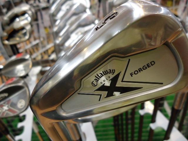 http://www.golfpartner.co.jp/488/images/%E7%94%BB%E5%83%8F%20050.11.JPG