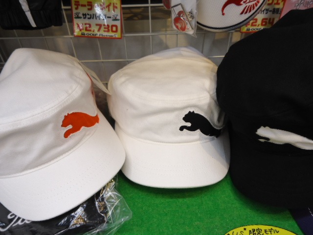 http://www.golfpartner.co.jp/488/images/%E7%94%BB%E5%83%8F%20050.jpg