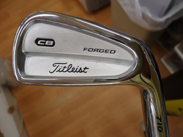 http://www.golfpartner.co.jp/488/imags/%E7%94%BB%E5%83%8F%20024.jpg