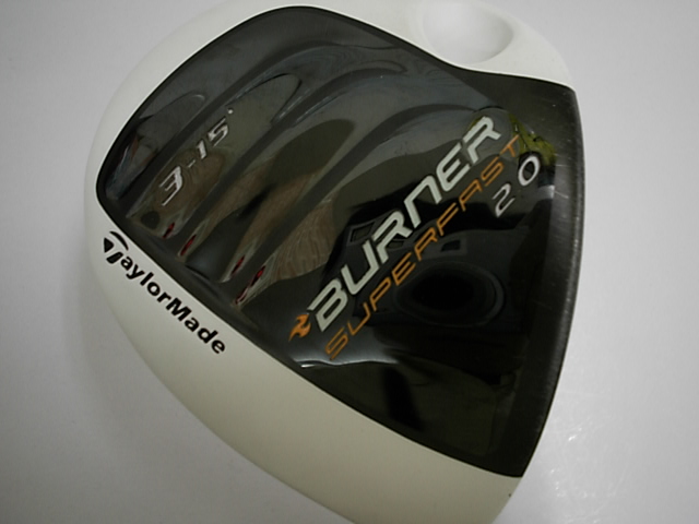 http://www.golfpartner.co.jp/490/%E3%83%90%E3%83%BC%E3%83%8A%E3%83%BCjpg