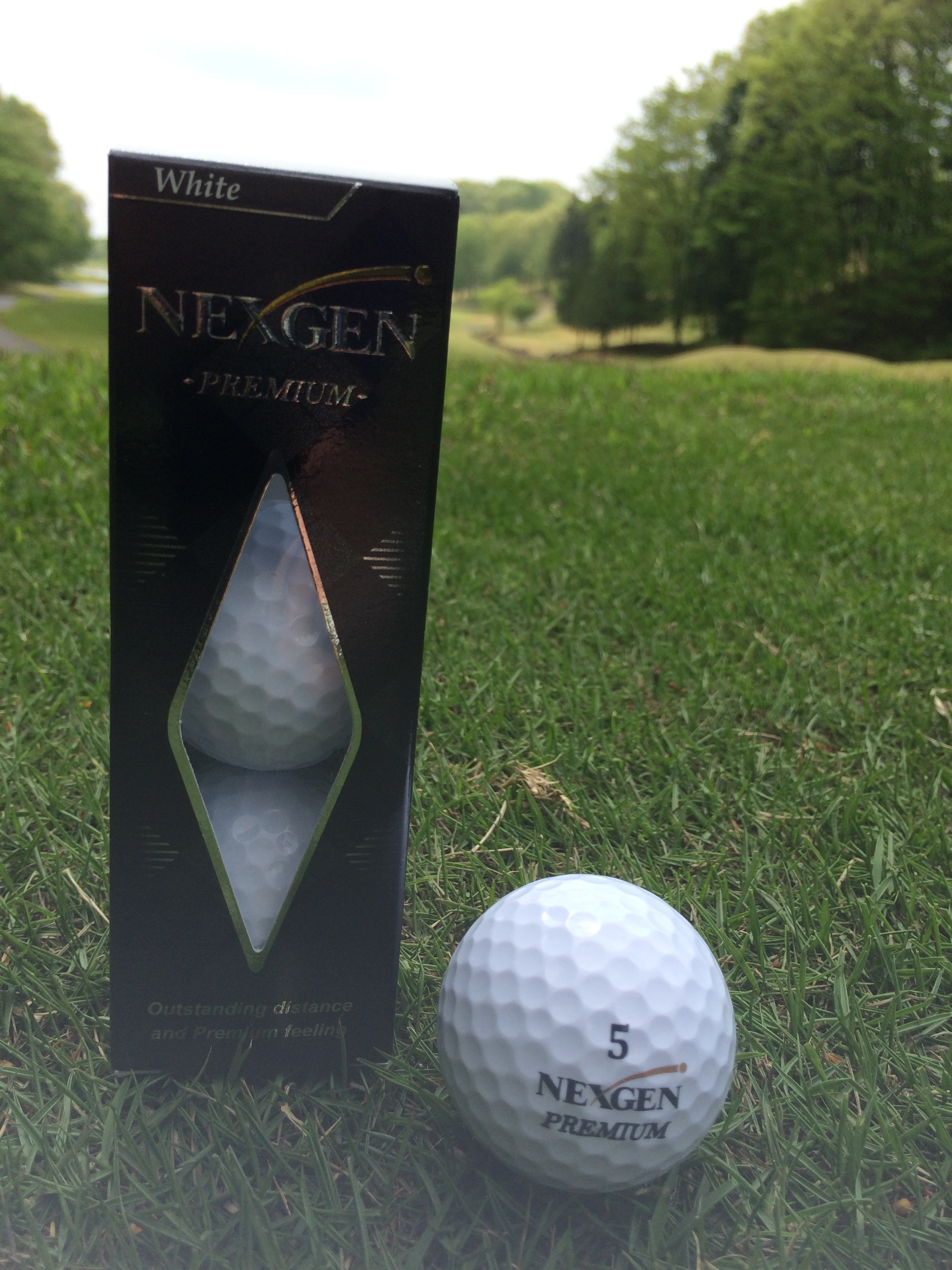 http://www.golfpartner.co.jp/490/%E3%83%95%E3%82%A1%E3%82%A4%E3%83%AB%202015-04-24%2012%2036%2048.jpeg