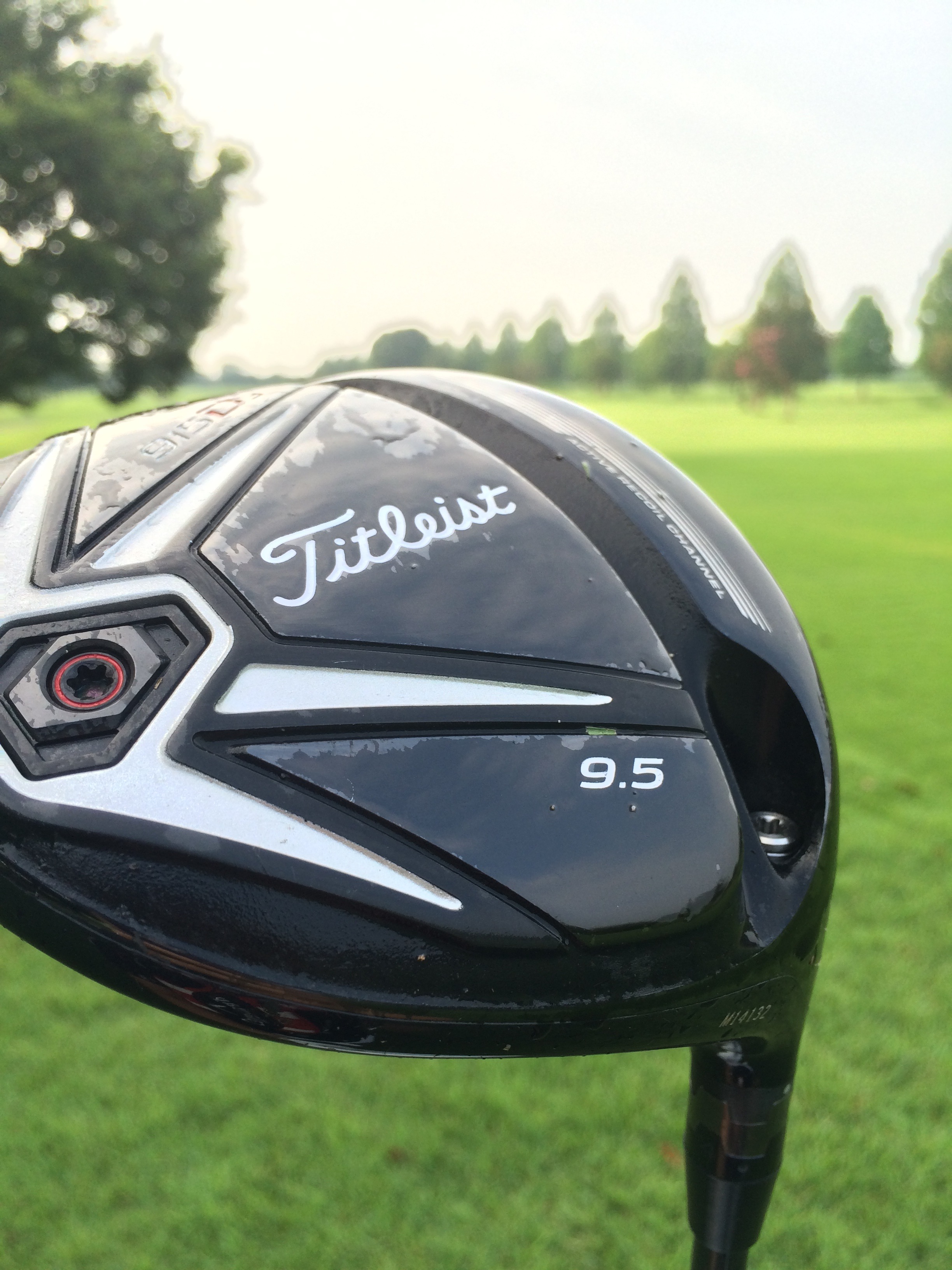 http://www.golfpartner.co.jp/490/%E3%83%95%E3%82%A1%E3%82%A4%E3%83%AB%202015-07-30%209%2025%2049.jpeg