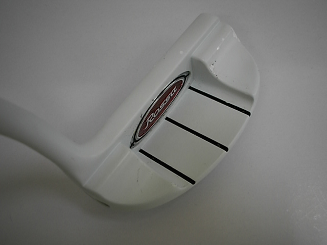 http://www.golfpartner.co.jp/490/%E5%85%AD%E3%81%95jpg