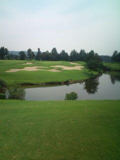 http://www.golfpartner.co.jp/490/20110818131630.jpg