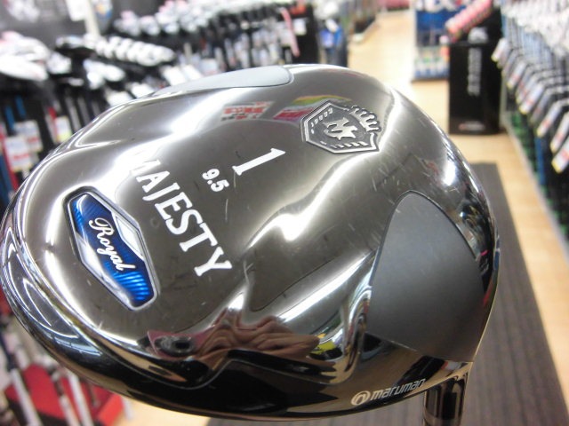 http://www.golfpartner.co.jp/490/CIG6494.JPG