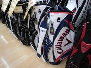 http://www.golfpartner.co.jp/490/CIMCBCB.JPG