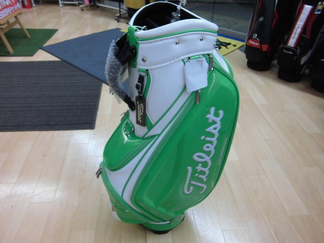 http://www.golfpartner.co.jp/490/CIMG0001.JPG