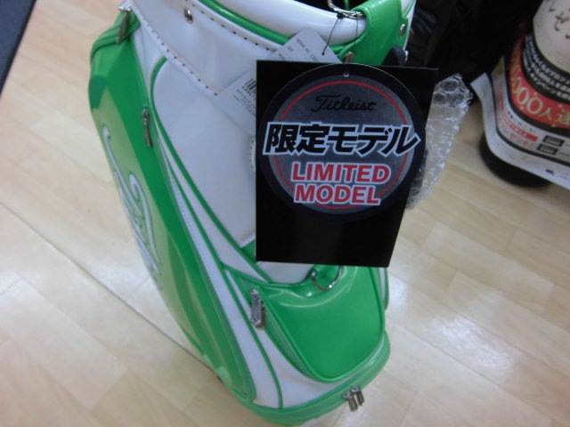 http://www.golfpartner.co.jp/490/CIMG0002.JPG