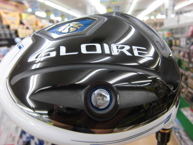 http://www.golfpartner.co.jp/490/CIMG0007.JPG