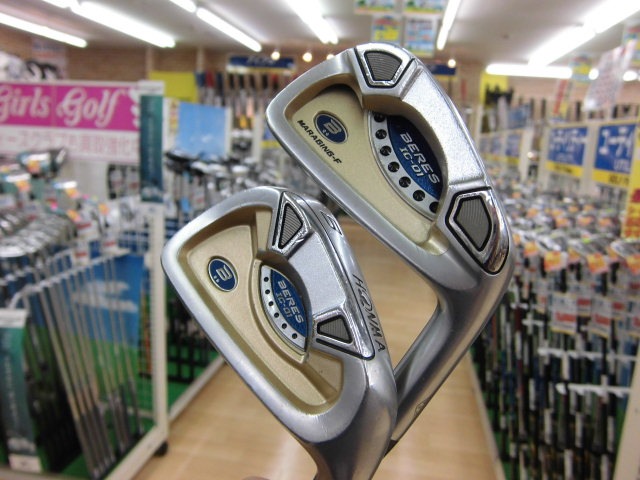 http://www.golfpartner.co.jp/490/CIMG0011.JPG