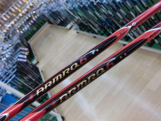 http://www.golfpartner.co.jp/490/CIMG0012.JPG