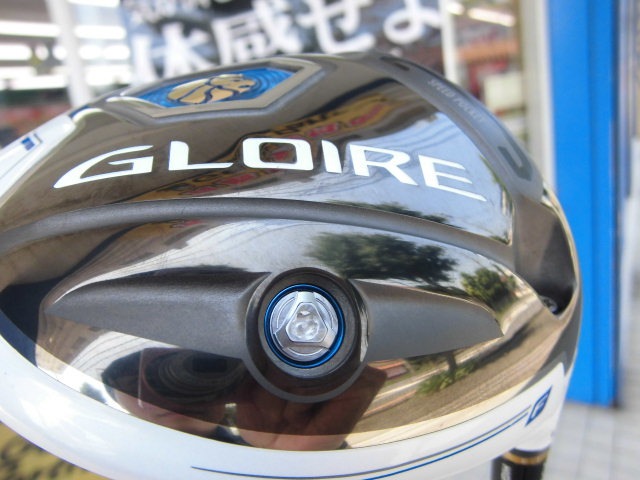 http://www.golfpartner.co.jp/490/CIMG0013.JPG
