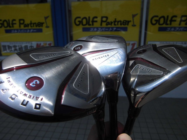 http://www.golfpartner.co.jp/490/CIMG0015.JPG