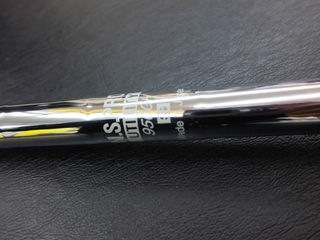 http://www.golfpartner.co.jp/490/CIMG0023.JPG