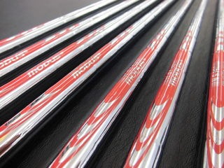 http://www.golfpartner.co.jp/490/CIMG0030.JPG