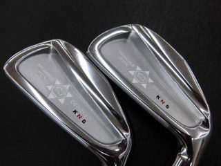http://www.golfpartner.co.jp/490/CIMG0031.JPG