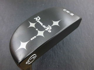 http://www.golfpartner.co.jp/490/CIMG0036.JPG